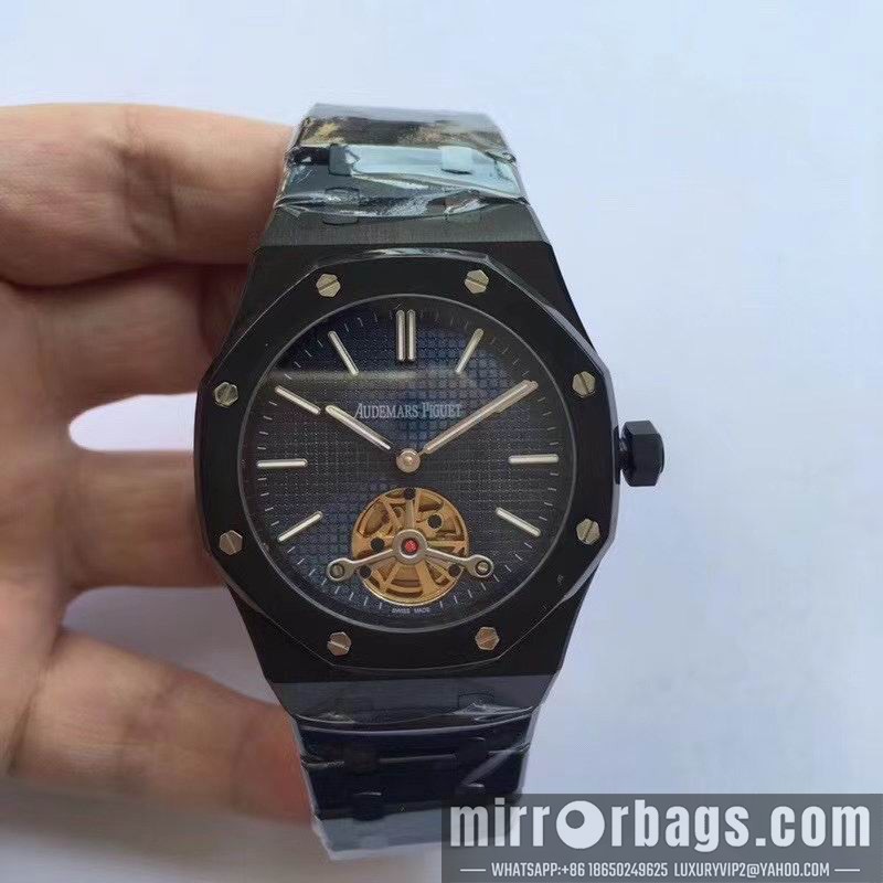 AP 42mm 082251 Watch