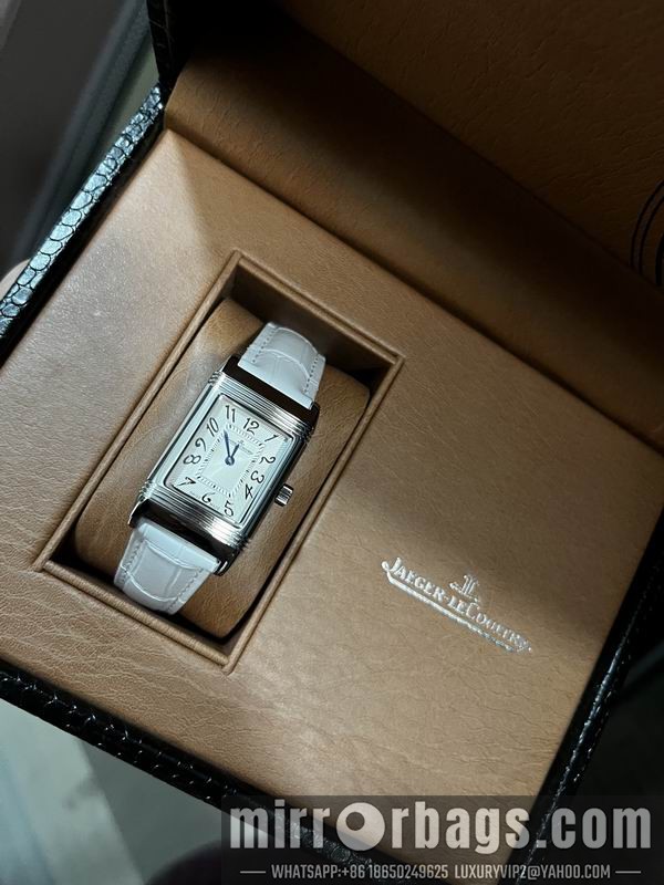 Jaeger Lecoultre 23X34mm 042903 Watch