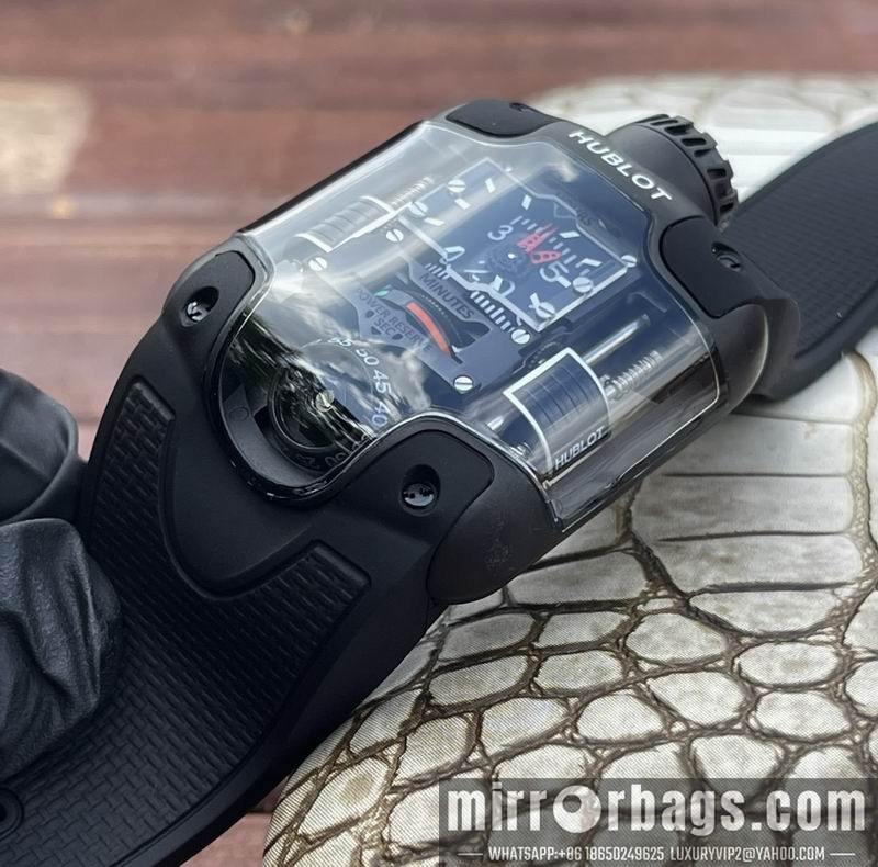 Hublot watch 110311 Watch
