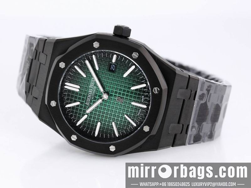 AP 41mm 082249 Watch