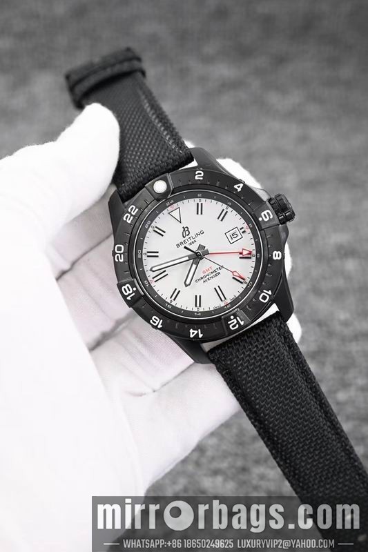 Breitling watch 082329 Watch