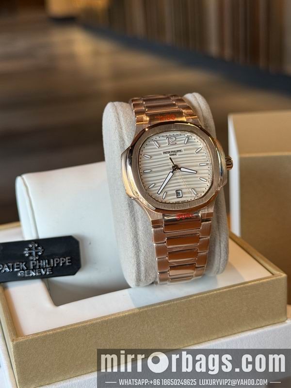 Patek Philippe 35mm 042938 Watch