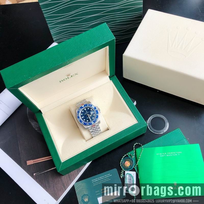 Rolex watch 102340 Watch