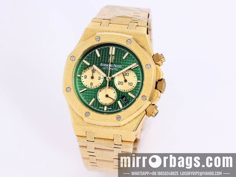 AP 41mm 082250 Watch