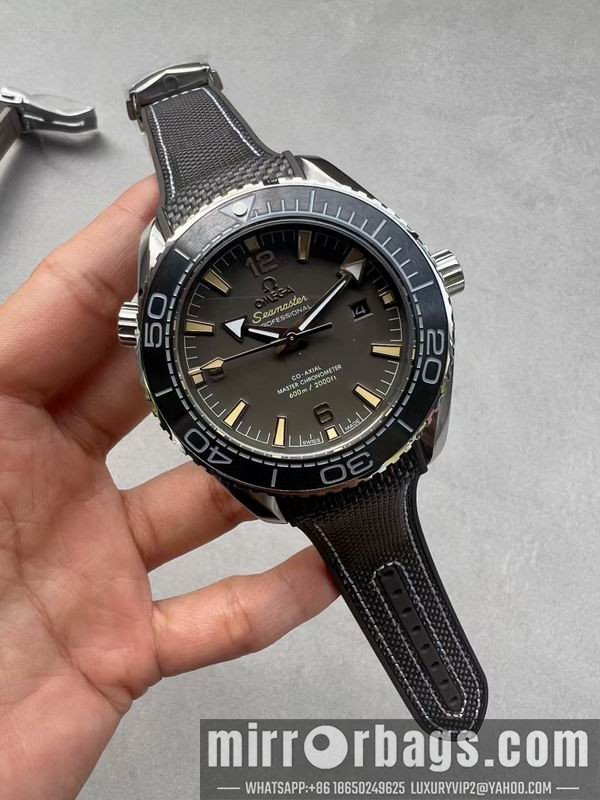 Omega watch 090578 Watch