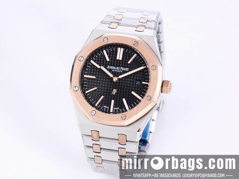 AP 41mm 082234 Watch