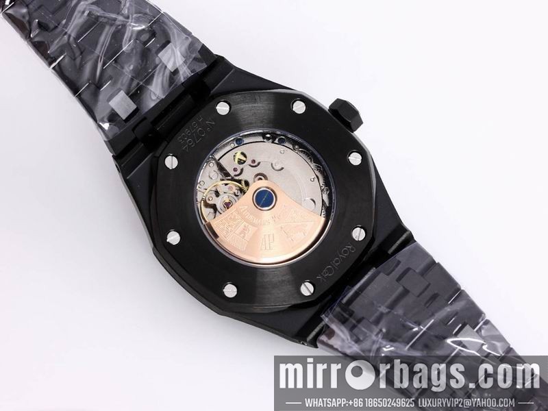 AP 41mm 082249 Watch