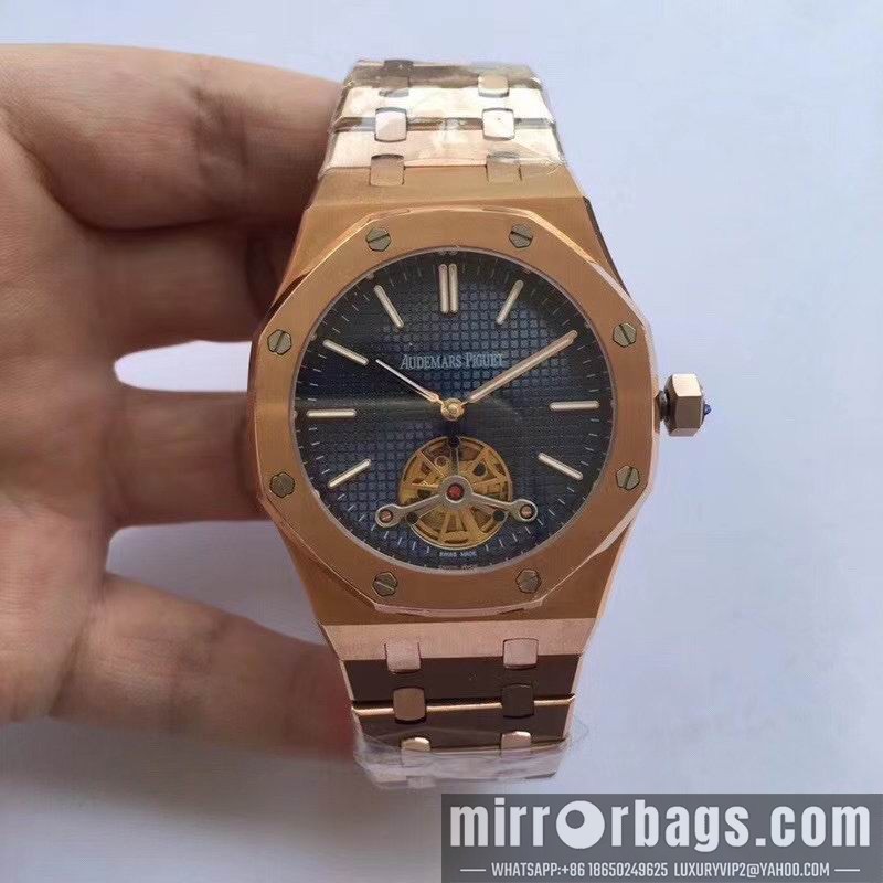 AP 42mm 082251 Watch