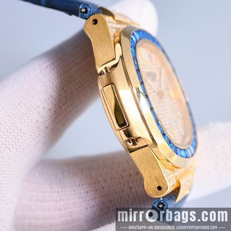 AP 40mm 082134 Watch