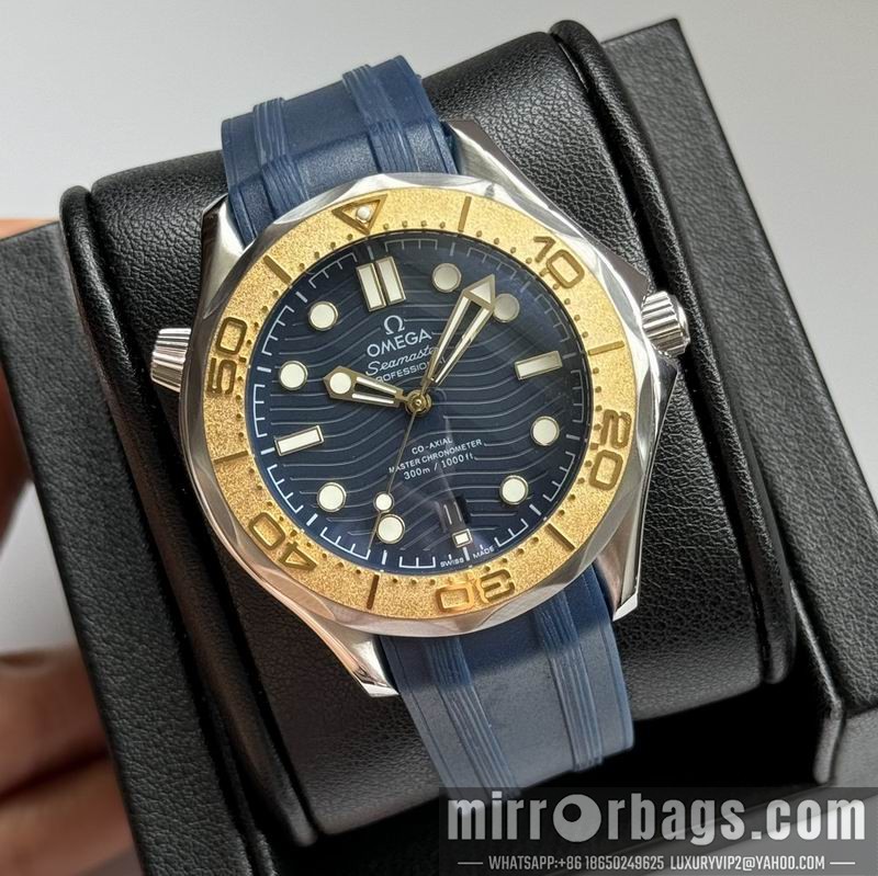 Omega watch 090574 Watch