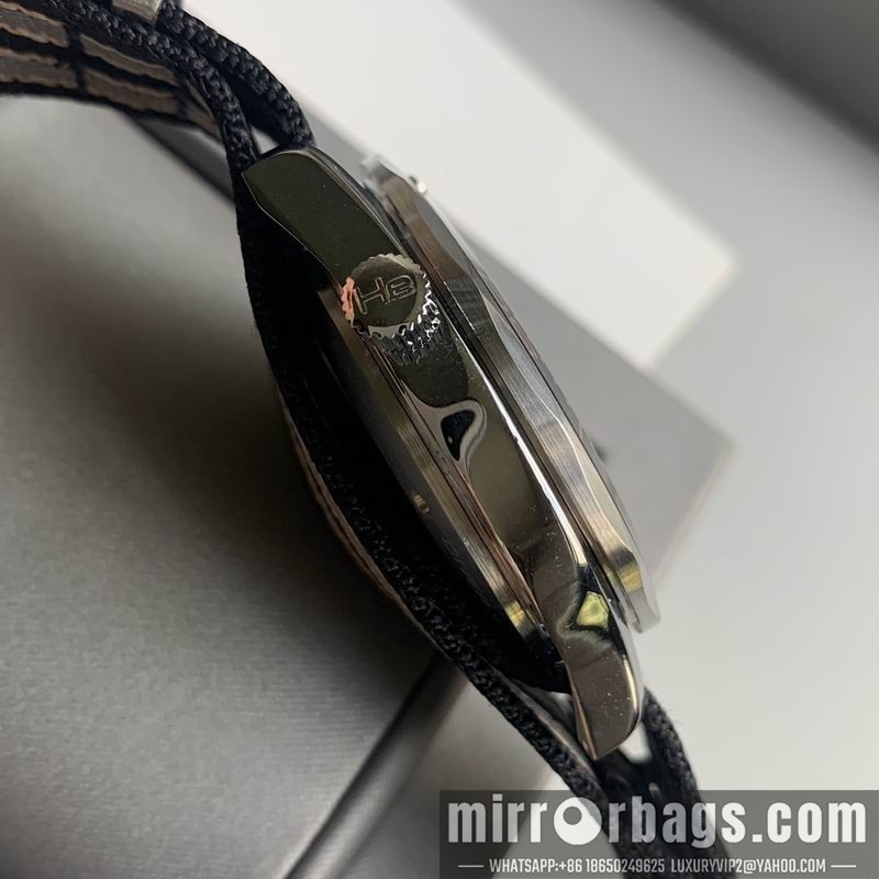 Omega 42mm 090512 Watch