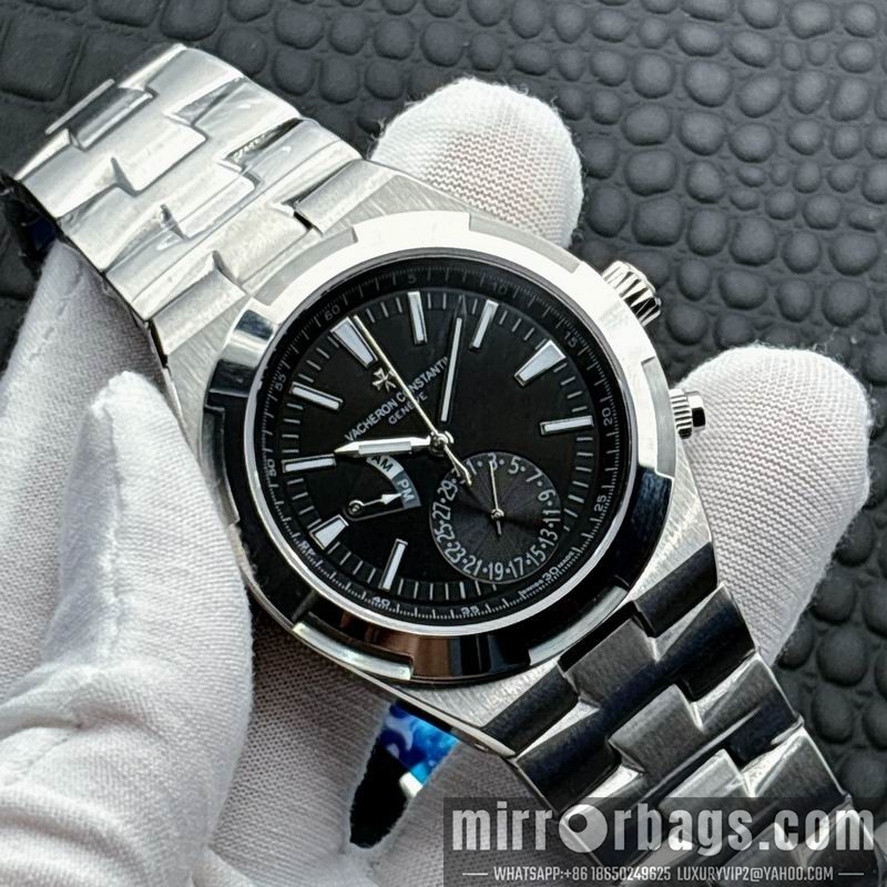Vacheron Constantin 41mm 100808 Watch