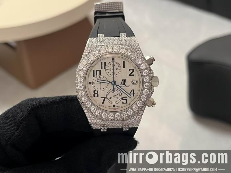 AP 42mm 110355 Watch