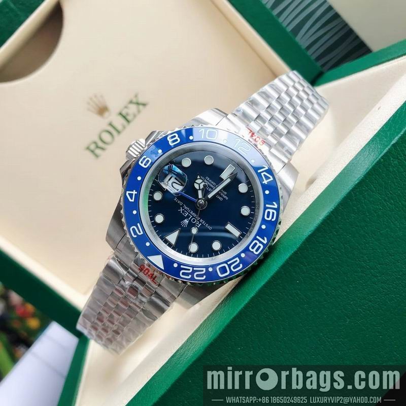Rolex watch 102340 Watch