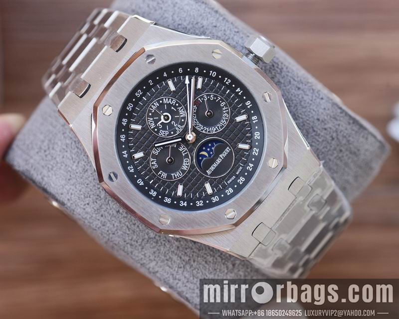 AP 44mm 080658 Watch