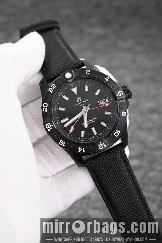 Breitling watch 082329 Watch