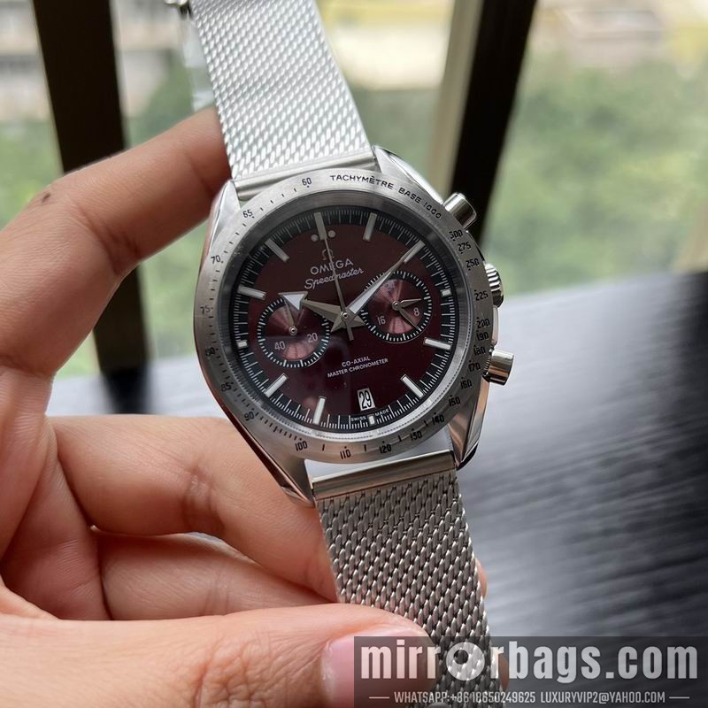 Omeaga watch 090556 Watch