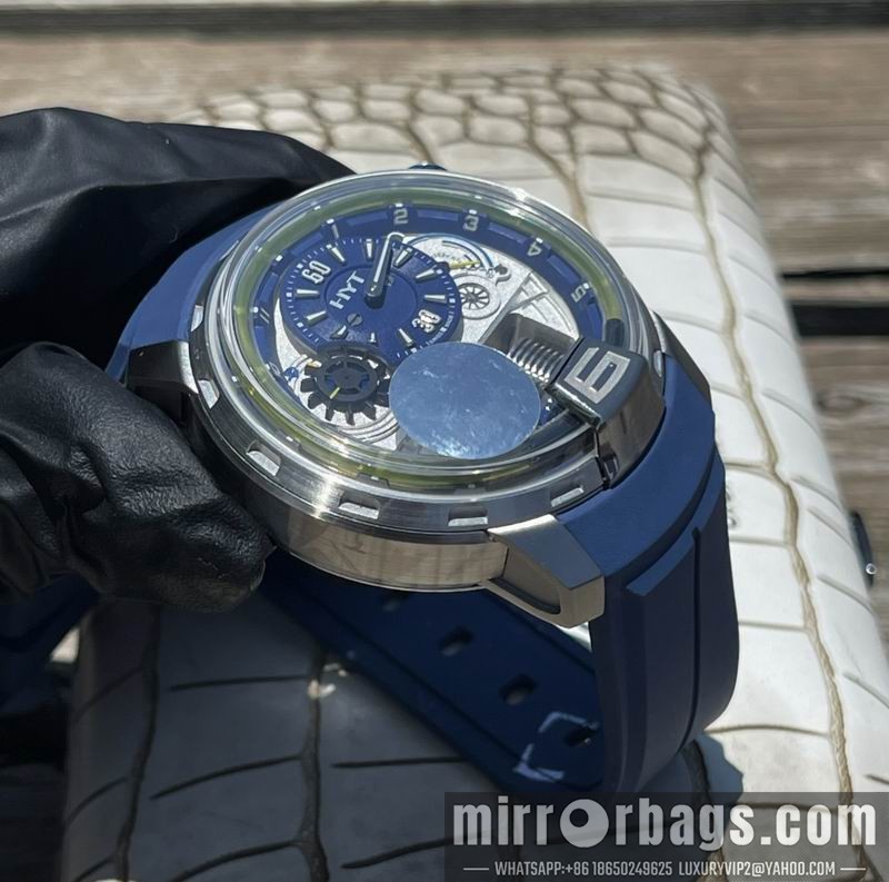 Vacheron Constantin 41mm 100955 Watch