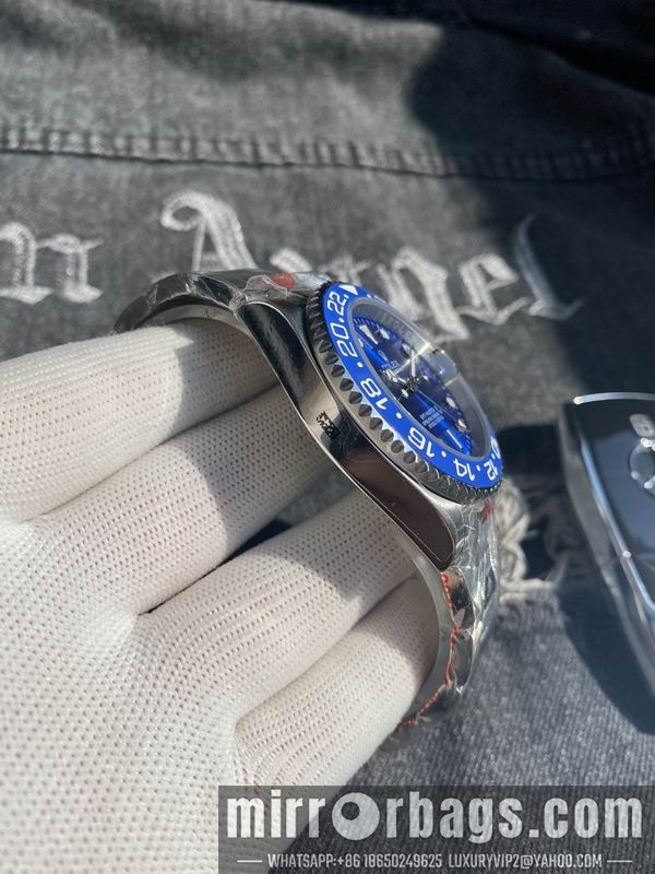 Rolex watch 080865 Watch