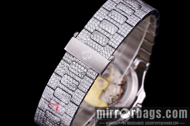 Patek Phillipe watch 082131 Watch