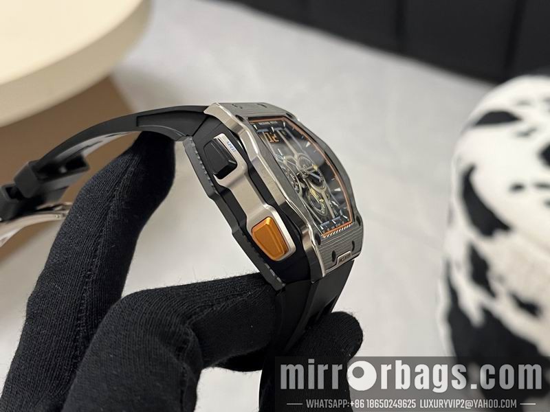 Richard Mille watch 110329 Watch