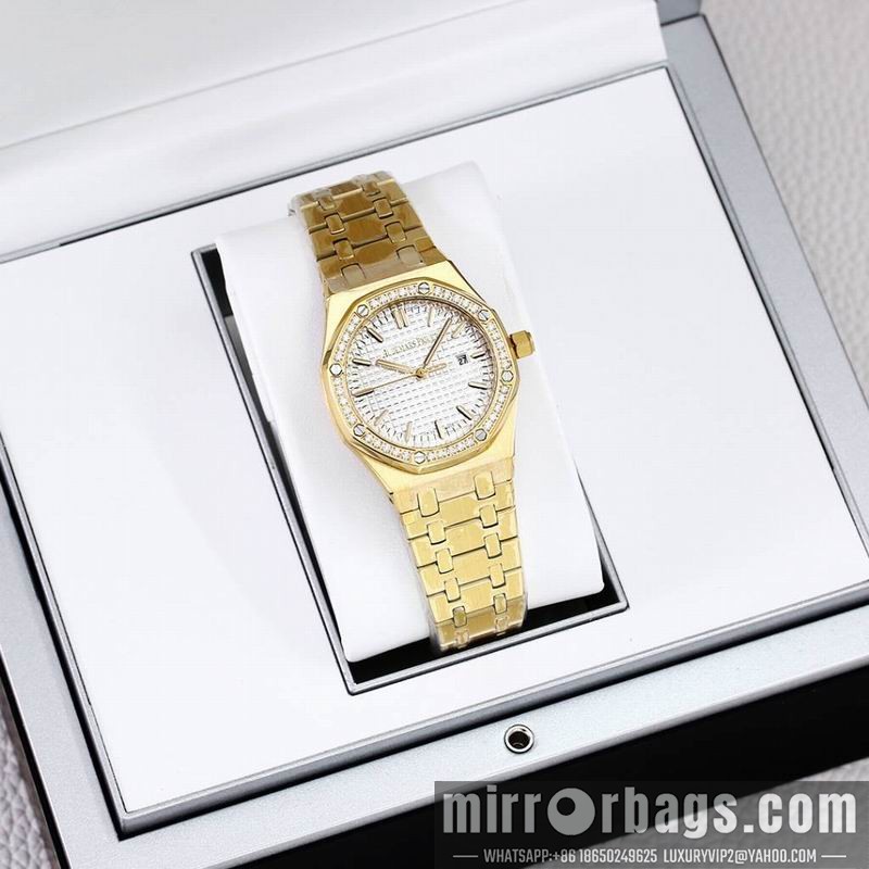 AP 34mm 082226 Watch