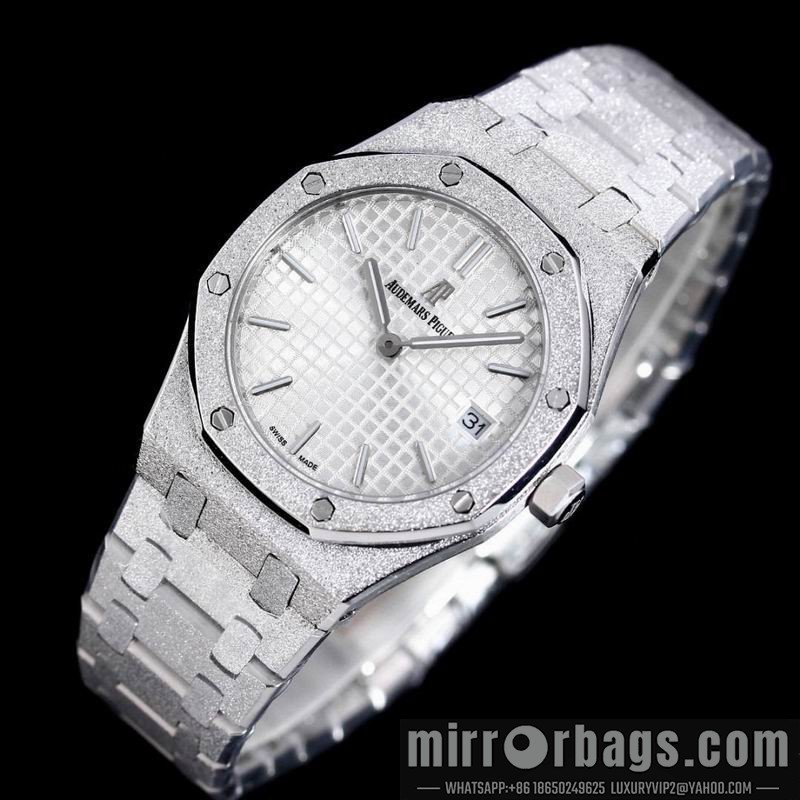 AP 33mm 082239 Watch