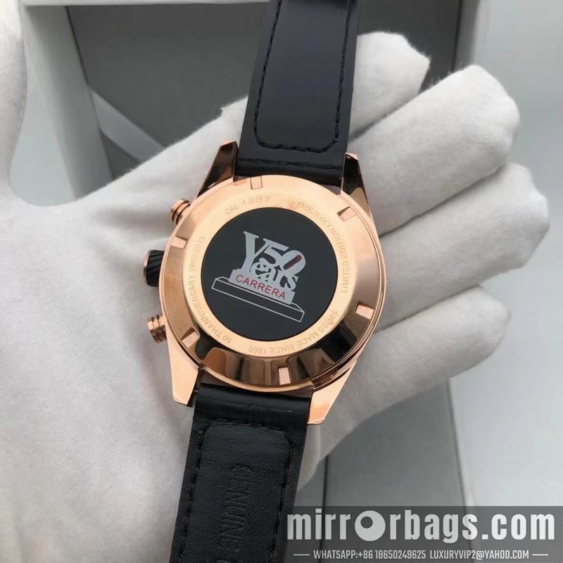 Tag Heuer watch 112028 Watch