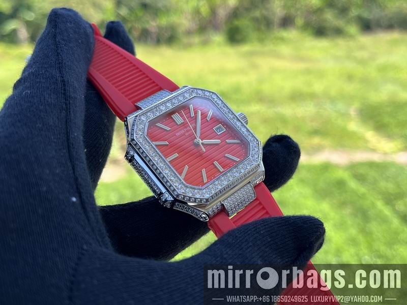 Patek Philippe watch 071004 Watch