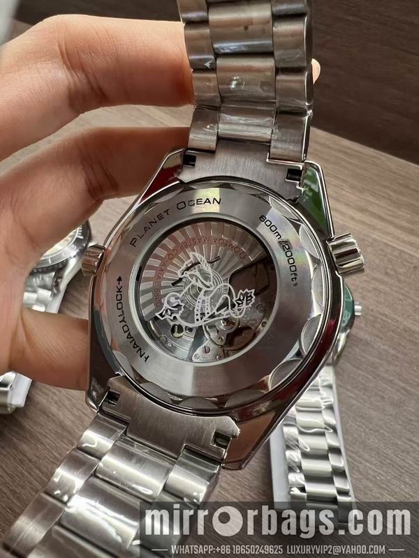 Omega watch 090578 Watch