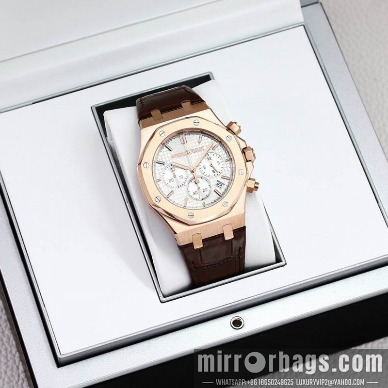 AP 41mm 082225 Watch