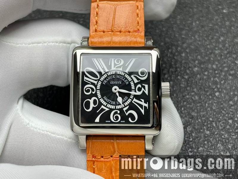 Franck Muller 30mm 111464 Watch