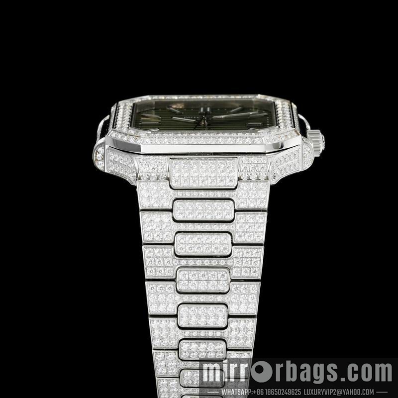 Patek Phillipe watch 082128 Watch