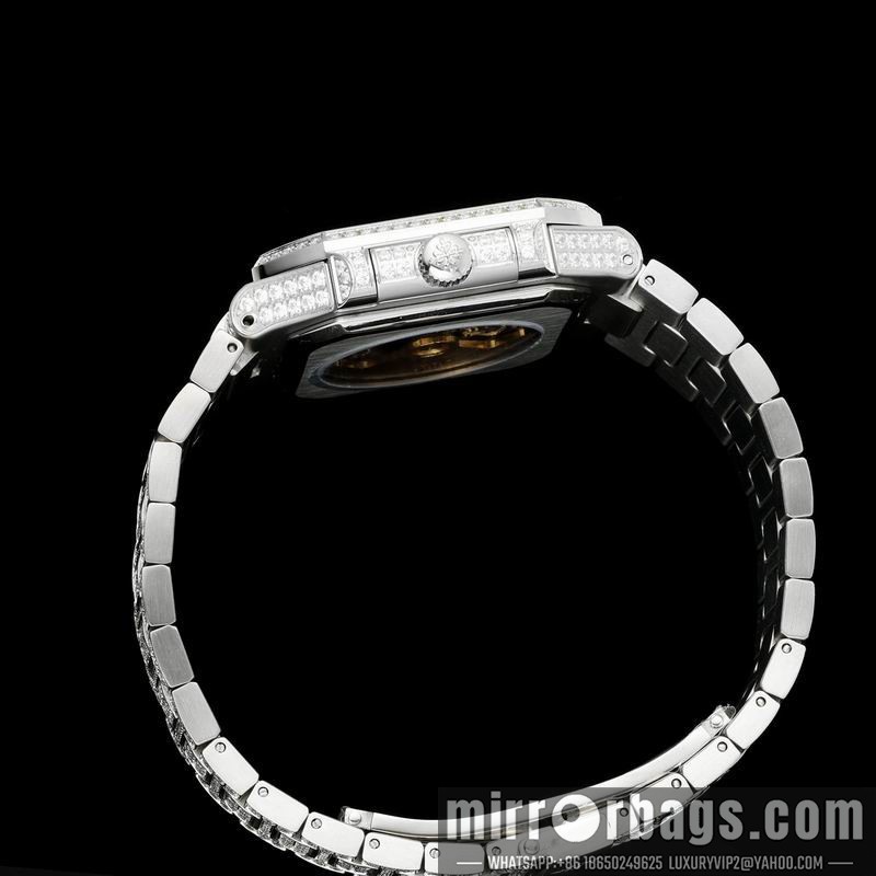 Patek Phillipe watch 08219 Watch