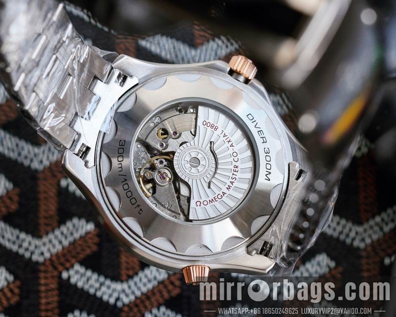Tag Heuer watch 40mm 123106 Watch
