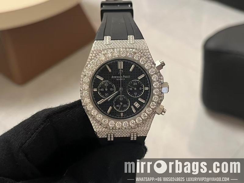 AP 42mm 110348 Watch