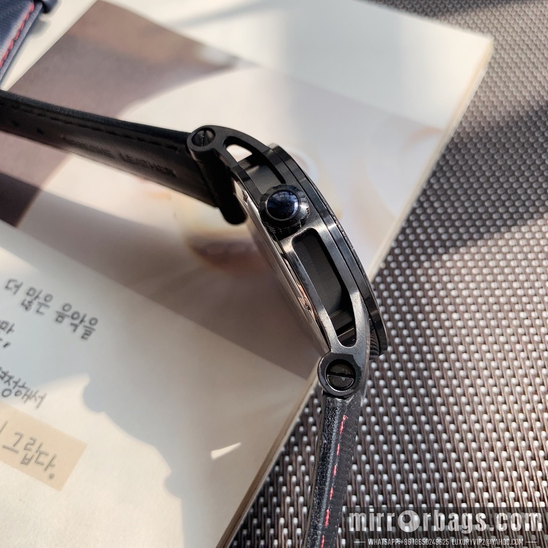 Versace 43mm 112014 Watch