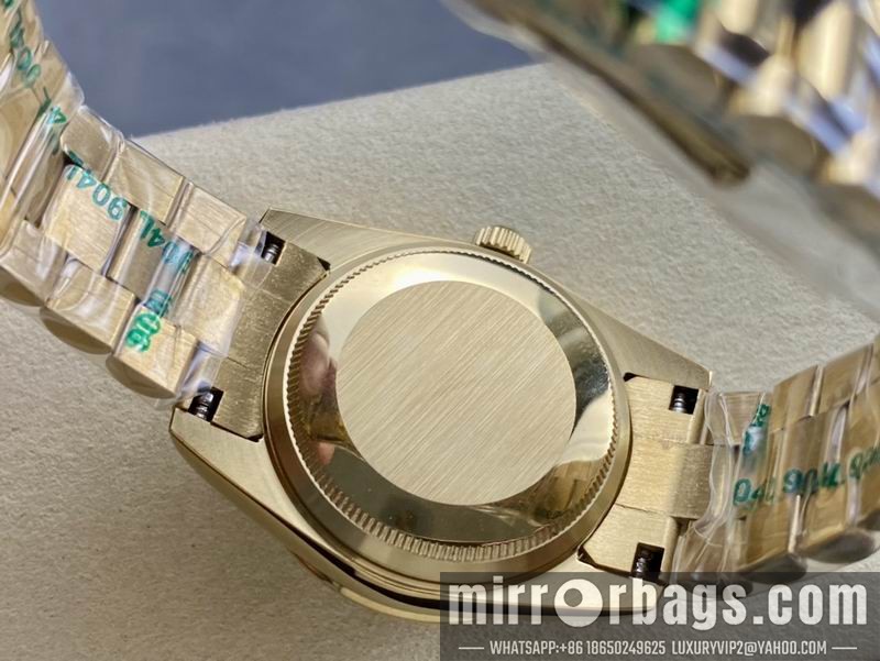 Rolex 31mm 102307 Watch