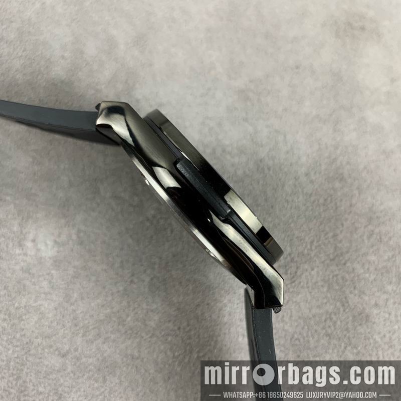 Hublot 42mm 080782 Watch