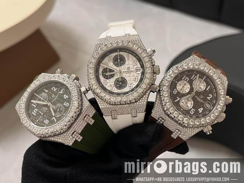 AP 42mm 110354 Watch