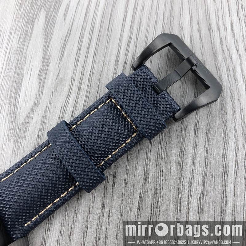 Panerai 44mm 090429 Watch