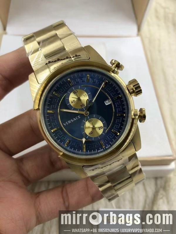 Versace watch 042965 Watch