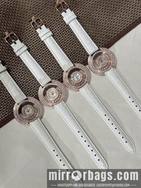 Chopard 32mm 010507 Watch