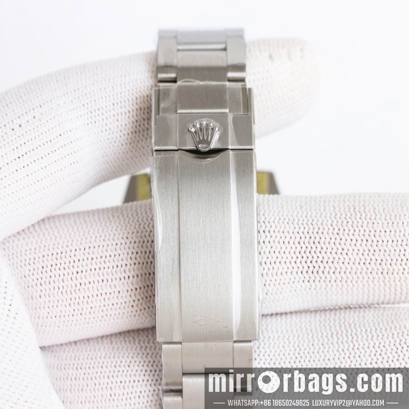 Rolex 40mm 100951 Watch