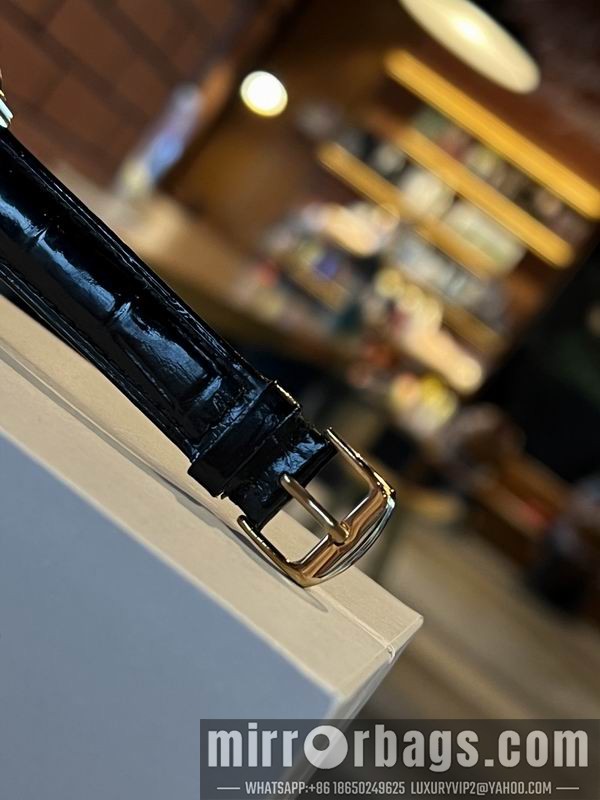 Rolex 33mm 110363 Watch