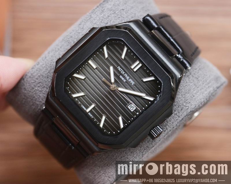 Patek Philippe 40mm 080667 Watch