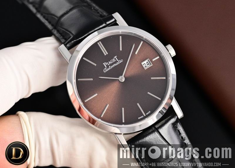 Piaget 38mm 040923 Watch