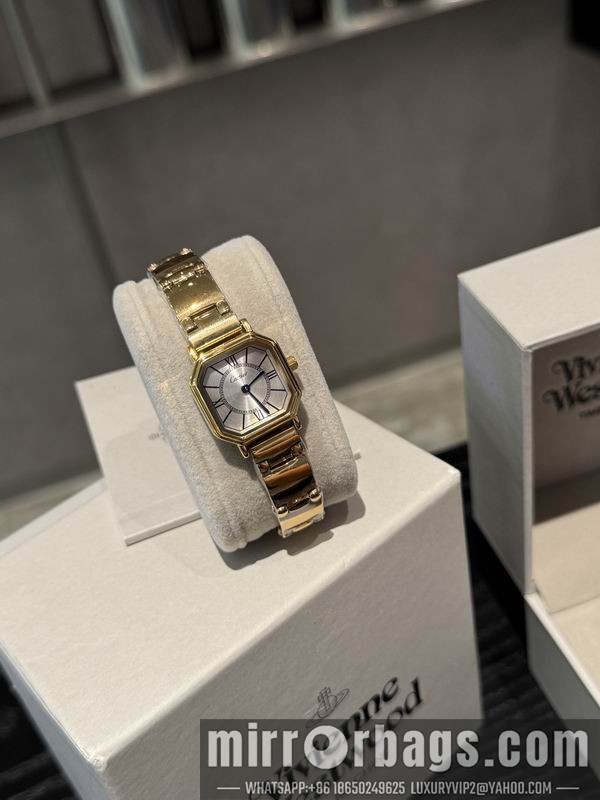Cartier watch 1228110 Watch
