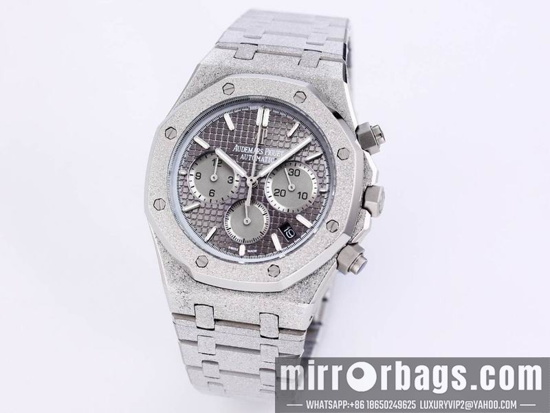 AP 41mm 082202 Watch