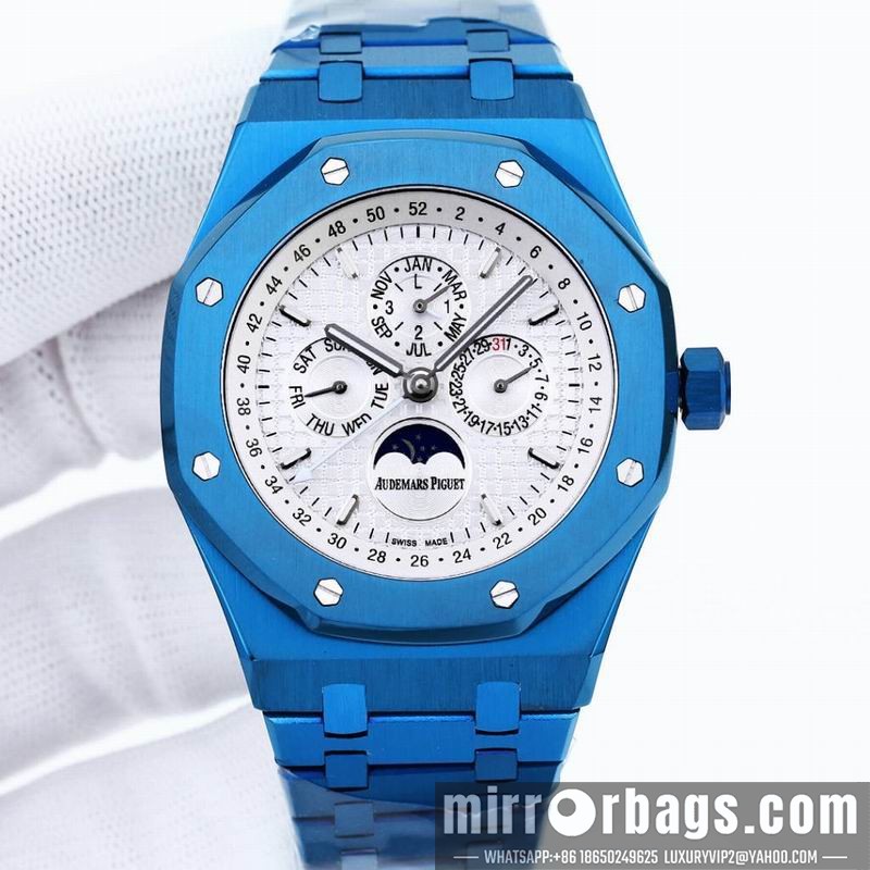 AP 41mm 082238 Watch